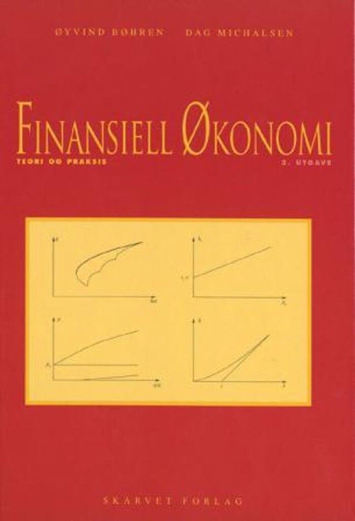 Forsidebilde
