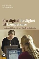 Forsidebilde