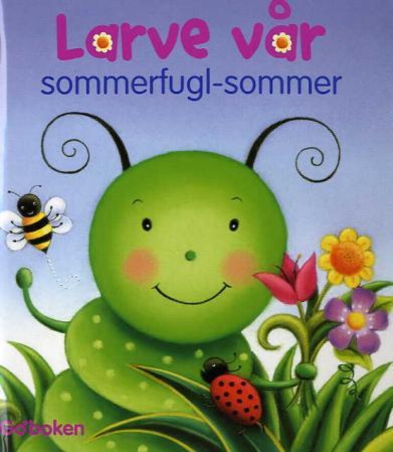 Forsidebilde