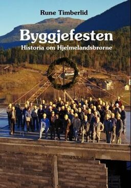 forsidebilde - trykk for å vise stor versjon