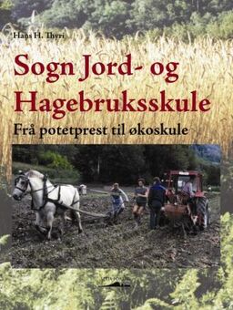 forsidebilde - trykk for å vise stor versjon