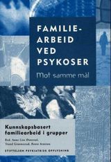 Реферат: Homosexual Families Essay Research Paper Homosexual FamiliesCounseling