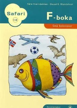 forsidebilde - trykk for å vise stor versjon