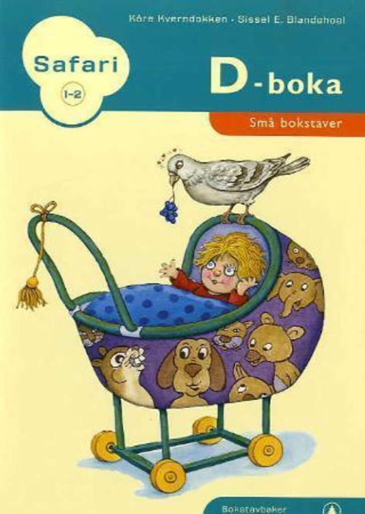 Forsidebilde