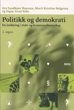 forsidebilde - trykk for å vise stor versjon