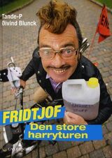 Forsidebilde