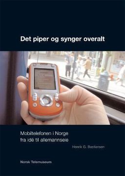 forsidebilde - trykk for å vise stor versjon