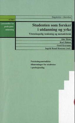 forsidebilde - trykk for å vise stor versjon