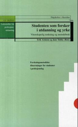 forsidebilde - trykk for å vise stor versjon