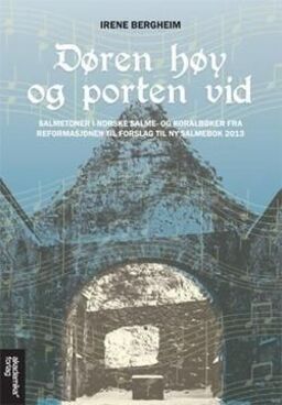 forsidebilde - trykk for å vise stor versjon