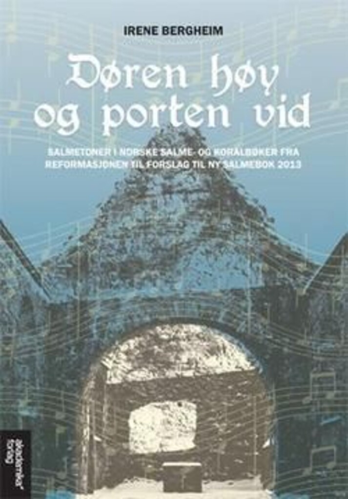 Forsidebilde