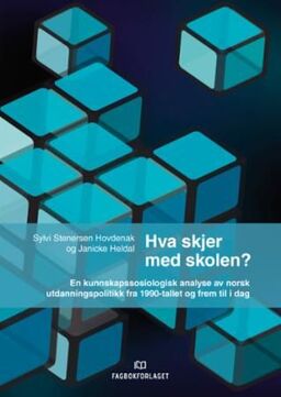forsidebilde - trykk for å vise stor versjon
