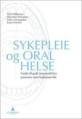 Forsidebilde