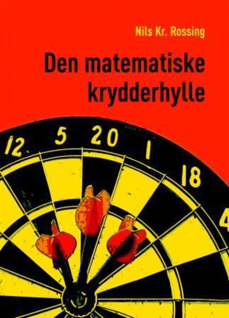 Forsidebilde