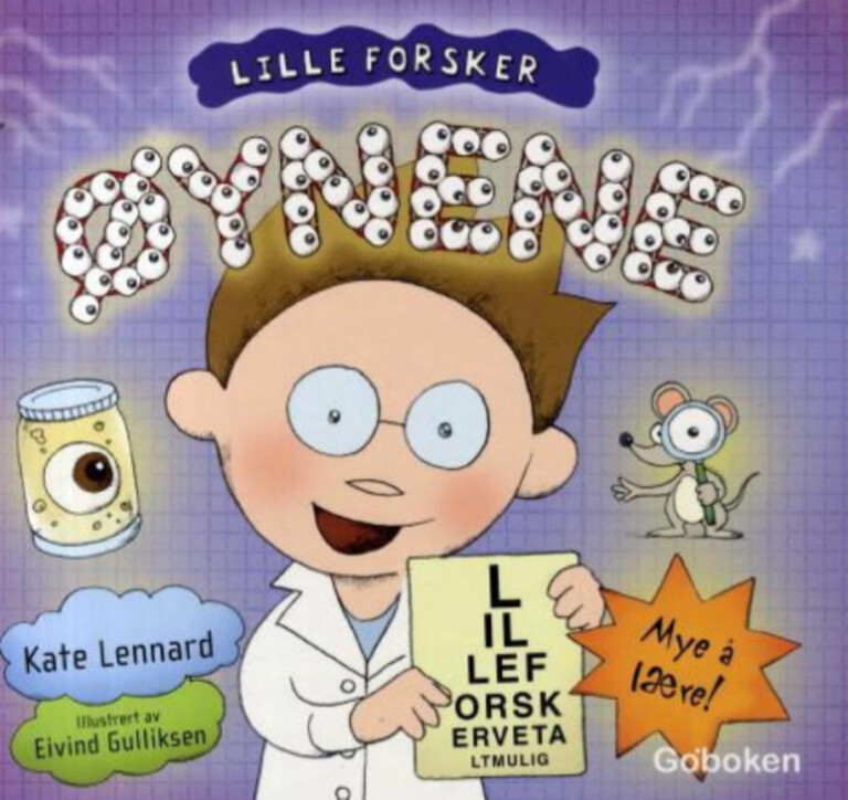 Forsidebilde