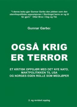 forsidebilde - trykk for å vise stor versjon
