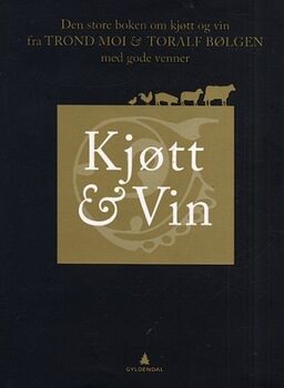 forsidebilde - trykk for å vise stor versjon