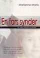 Omslagsbilde:En fars synder