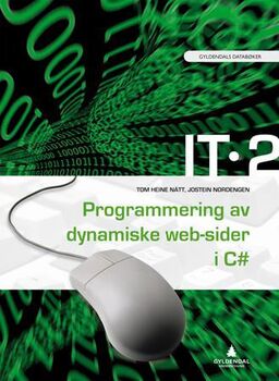 forsidebilde - trykk for å vise stor versjon