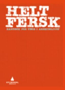 forsidebilde - trykk for å vise stor versjon