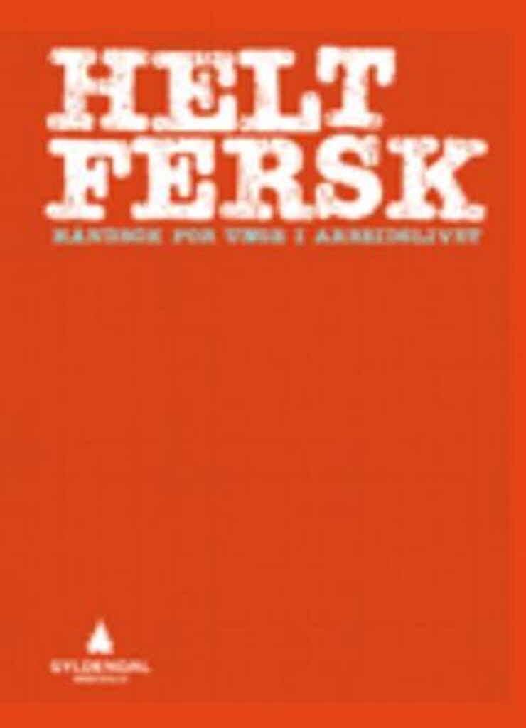 Forsidebilde