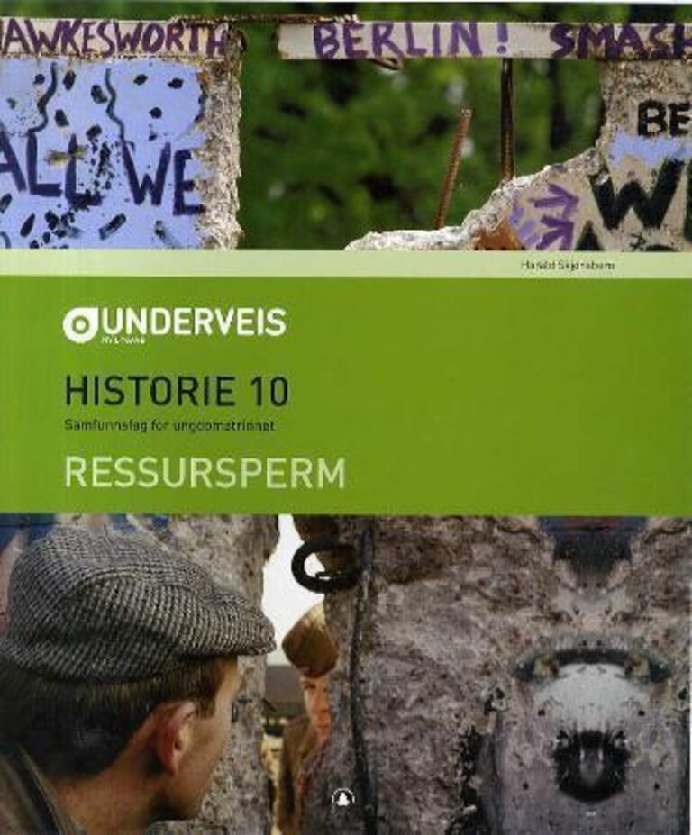 Forsidebilde