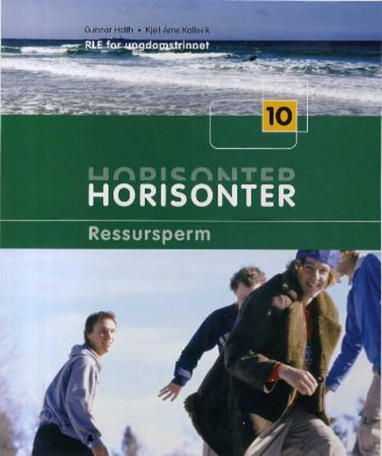 Forsidebilde
