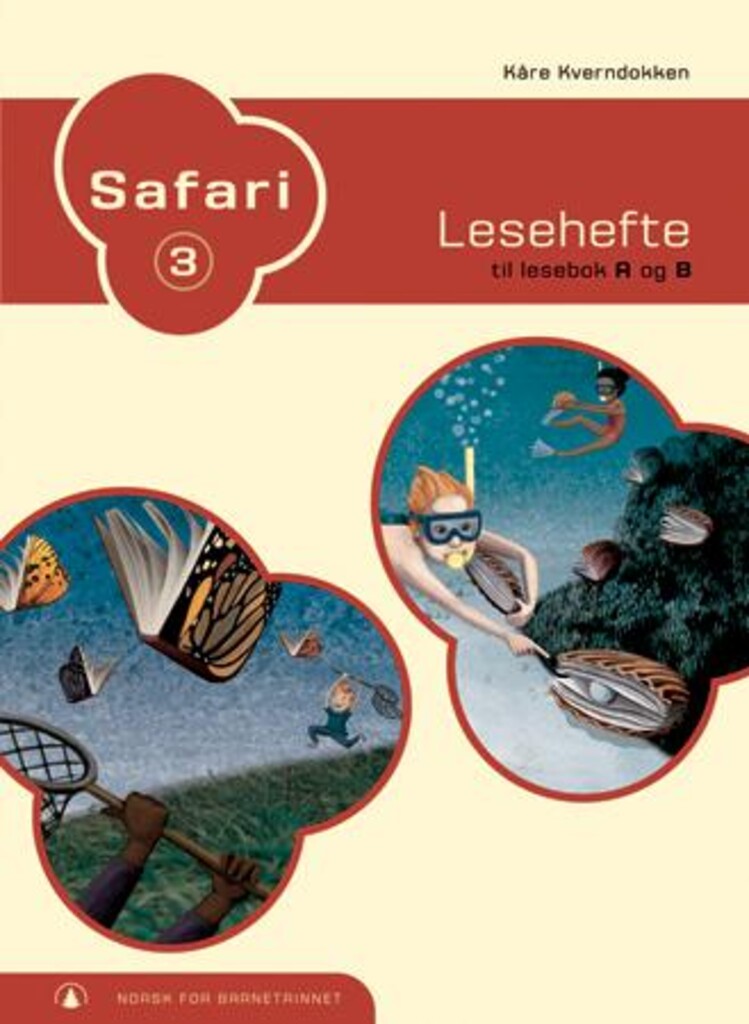 Forsidebilde