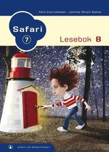 Forsidebilde