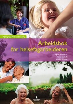 forsidebilde - trykk for å vise stor versjon