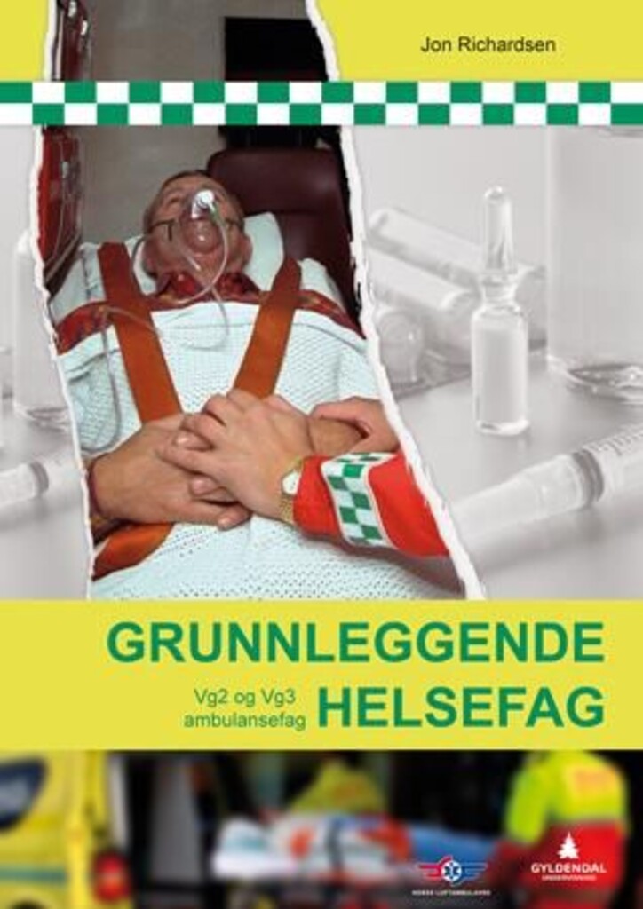 Forsidebilde