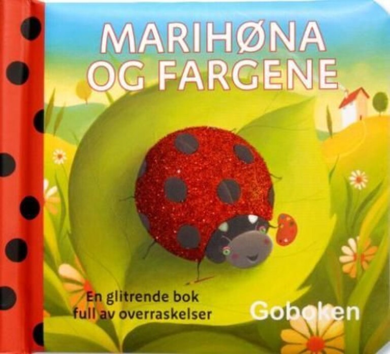 Forsidebilde