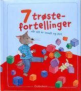 Forsidebilde