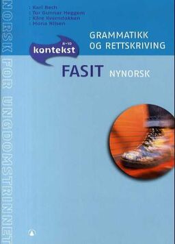 forsidebilde - trykk for å vise stor versjon
