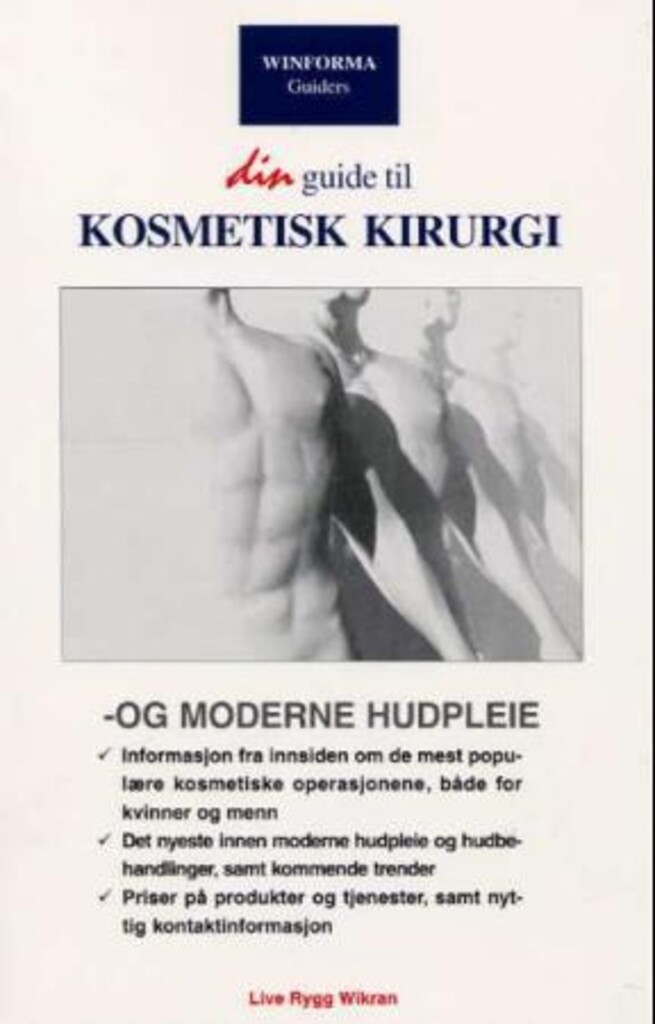 Forsidebilde