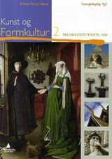 Forsidebilde