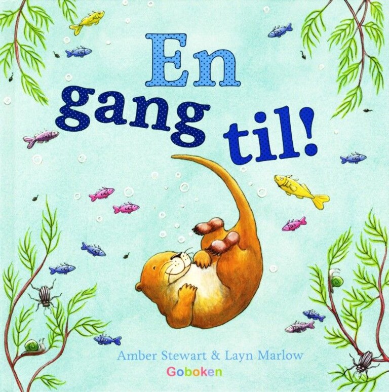 Forsidebilde