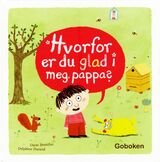 Omslagsbilde