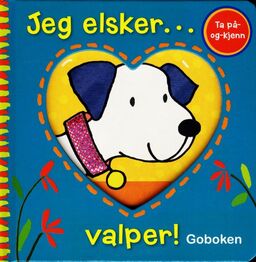 forsidebilde - trykk for å vise stor versjon
