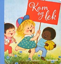 forsidebilde - trykk for å vise stor versjon