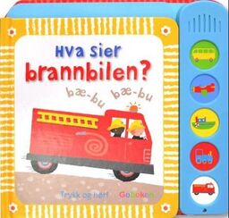 forsidebilde - trykk for å vise stor versjon