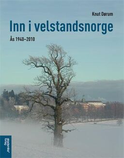 forsidebilde - trykk for å vise stor versjon