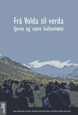 Forsidebilde