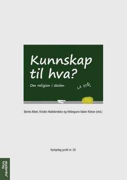 forsidebilde - trykk for å vise stor versjon