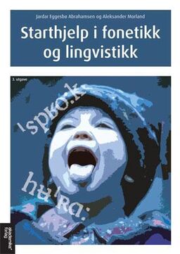 forsidebilde - trykk for å vise stor versjon
