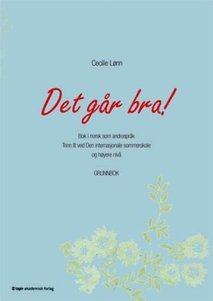 Forsidebilde