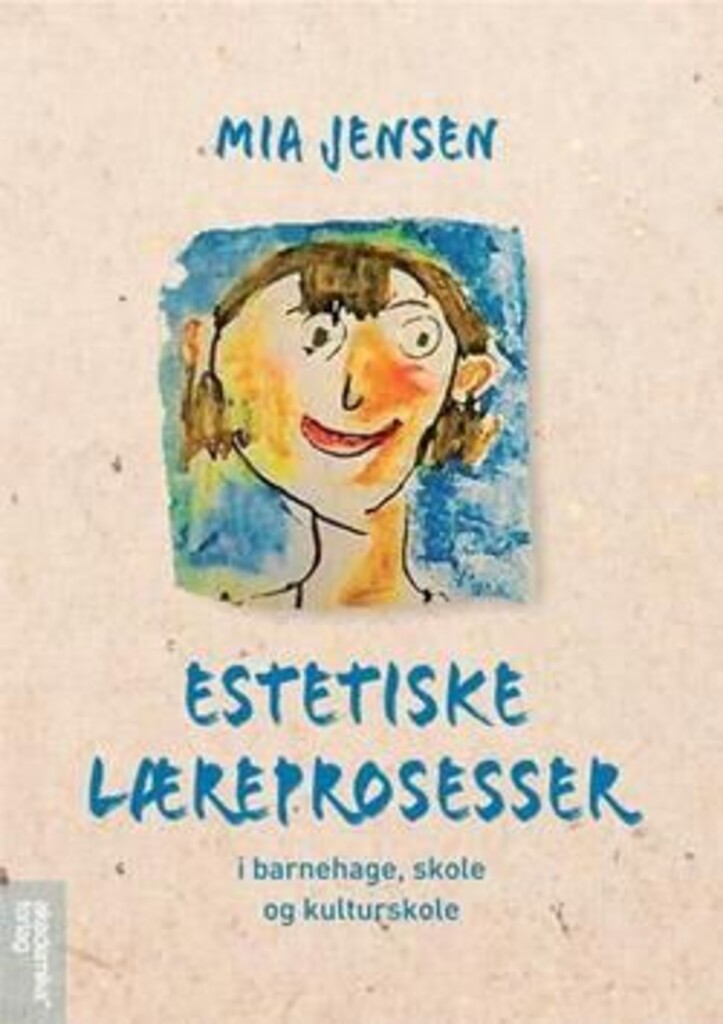 Forsidebilde