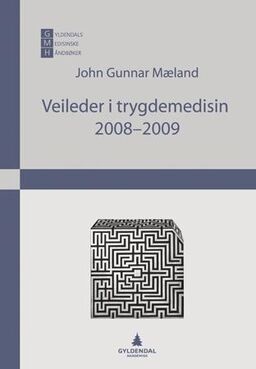 forsidebilde - trykk for å vise stor versjon