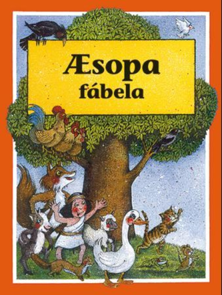 Forsidebilde