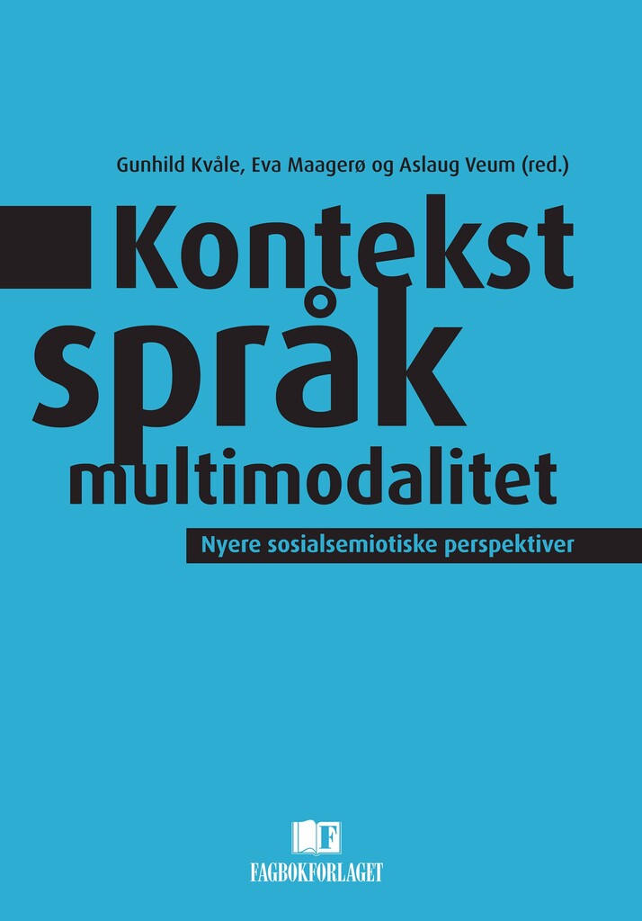 Forsidebilde